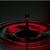 :iconcrimsonartist13:
