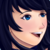:iconcrimsonash6019: