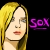 :iconcrimsonautumnx: