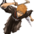 :iconcrimsonaxel99: