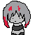 :iconcrimsonbacon: