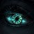 :iconcrimsonbadmojo: