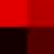 :iconcrimsonbenihime: