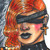 :iconcrimsonberry: