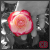 :iconcrimsonbetrayal: