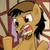 :iconcrimsonbirth: