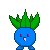 :iconcrimsonblaide-alt: