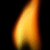 :iconcrimsonblazee: