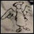 :iconcrimsonbled: