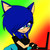 :iconcrimsonblood21: