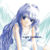 :iconcrimsonbloodtears: