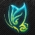 :iconcrimsonbloodvampire: