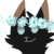 :iconcrimsonbloodz: