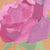 :iconcrimsonblossom42: