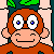 :iconcrimsonblues: