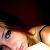 :iconcrimsonbohemia: