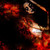 :iconcrimsonbrainstorm: