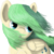 :iconcrimsonbristle: