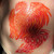 :iconcrimsonbrush:
