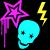 :iconcrimsonbubble: