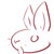 :iconcrimsonbunny117: