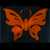 :iconcrimsonbutterfly1989: