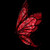 :iconcrimsonbutterfly4: