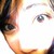 :iconcrimsonbutterfly9: