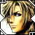 :iconCrimsonButterflyu: