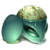 Crimsoncalamity200 :iconcrimsoncalamity200: