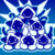 :iconcrimsoncalkaka: