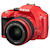 :iconcrimsoncam:
