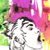 :iconCrimsonCape: