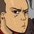 :iconcrimsoncasserole: