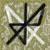 :iconcrimsoncatastrophe: