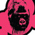 :iconcrimsoncclothing: