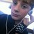 :iconcrimsonchaos39: