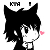 :iconcrimsoncherries: