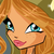 :iconcrimsoncherryflower: