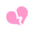 :iconcrimsonchick: