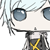 :iconcrimsonchidori: