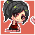 :iconcrimsonchrome: