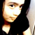 :iconcrimsonchucks: