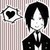 :iconcrimsonciel: