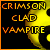 :iconcrimsoncladvampire: