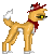 :iconcrimsonclaw2112: