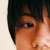 :iconcrimsonclockwork: