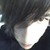 :iconcrimsoncloudsky: