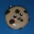 :iconcrimsonclovermoon: