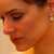 :iconcrimsoncloversbride: